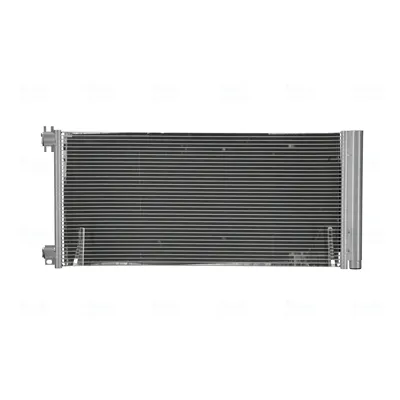 skraplacz-nissens-940596-numer-katalogowy-oryginalu-nissan-2765000q2m-nissan-2765000q3a-nissan-93868375-nissan-93868376-renault-4422250-renault-4422251-renault-6000617663-renault-6000617664-renault-921000022r-renault-921008178r-renault-93868375-renault-93868376-vauxhall-4422250-vauxhall-4422251-vauxhall-6000617663-vauxhall-6000617664-vauxhall-921000022r-vauxhall-921008178r-vauxhall-93868375-vauxhall-93868376