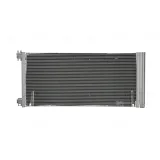 skraplacz-nissens-940596-numer-katalogowy-oryginalu-nissan-2765000q2m-nissan-2765000q3a-nissan-93868375-nissan-93868376-renault-4422250-renault-4422251-renault-6000617663-renault-6000617664-renault-921000022r-renault-921008178r-renault-93868375-renault-93868376-vauxhall-4422250-vauxhall-4422251-vauxhall-6000617663-vauxhall-6000617664-vauxhall-921000022r-vauxhall-921008178r-vauxhall-93868375-vauxhall-93868376