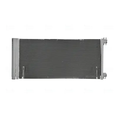 skraplacz-nissens-940596-numer-katalogowy-czesci-940596