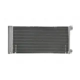 skraplacz-nissens-940596-numer-katalogowy-czesci-940596