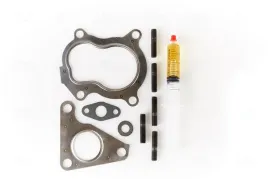 turbo-renault-19dci