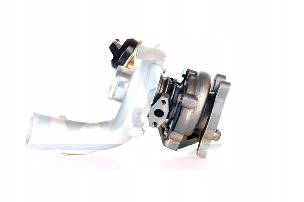 turbo-renault-19dci-stan-nowy-producent-czesci-nissens