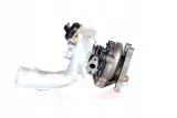 turbo-renault-19dci-stan-nowy-producent-czesci-nissens