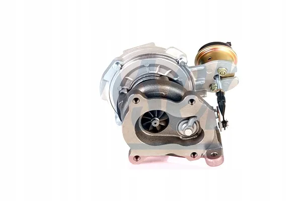 turbo-renault-19dci-stan-nowy-typ-samochodu-autobusy-samochody-dostawcze-samochody-osobowe