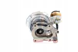 turbo-renault-19dci-stan-nowy-typ-samochodu-autobusy-samochody-dostawcze-samochody-osobowe