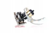 turbo-renault-19dci-stan-nowy-typ-silnika-diesel