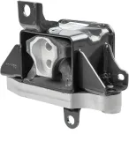 poduszka-silnika-l-lemforder-4304101-stan-nowy