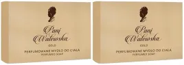 2-sztuki-gold-perfumowane-mydlo-do-ciala-100-g-pani-walewska-nawilzenie