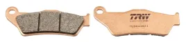 klocki-ham-moto-sinter-off-road-husqvarna-tc-250-02-05-ktm-sx-125