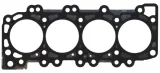 uszcz-gl-nissan-navara-25d-05-