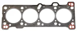 uszcz-gl-mazda-16i-16v-91-mx-5