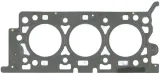uszcz-gl-ford-25-00-p