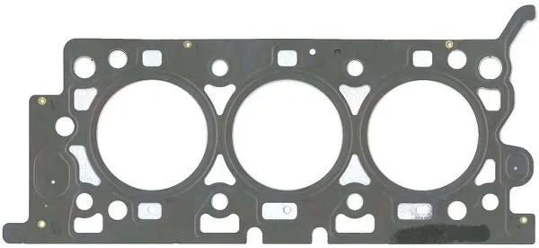 uszcz-gl-ford-25-00-p