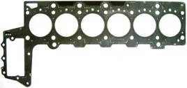 uszcz-gl-bmw-25td-00-3-k