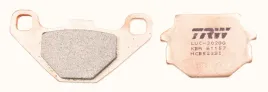 klocki-ham-moto-sinter-off-road-kawasaki-kmx-125-99-02-kawasaki-klr