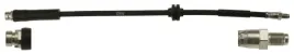 przewod-hamulcowy-elastyczny-phb694-phb694