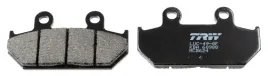 klocki-ham-moto-organic-honda-gl-1500-se-goldwing-91-00-honda-xl-600