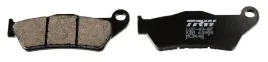 klocki-ham-moto-organic-suzuki-uh-125-burgman-02-06-ktm-exc-125
