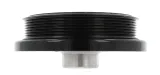 kolo-pasowe-bmw-30d-08-producent-czesci-corteco
