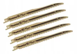 makita-brzeszczot-do-pil-szablastych-hcs-203x10mm-5szt-drewno-fast