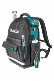 makita-plecak-z-organizerem-na-narzedzia-e-15481