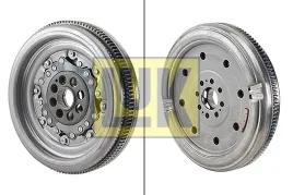 kolo-dwumasowe-vag-2-0tfsi-14-luk