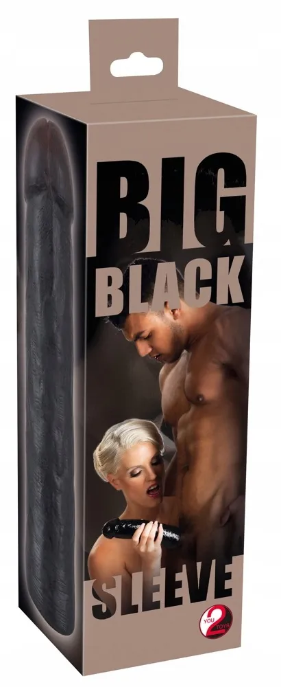 penis-sleeve-black