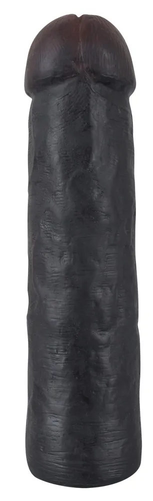 penis-sleeve-black