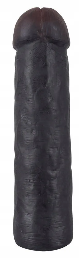 penis-sleeve-black-stan-nowy