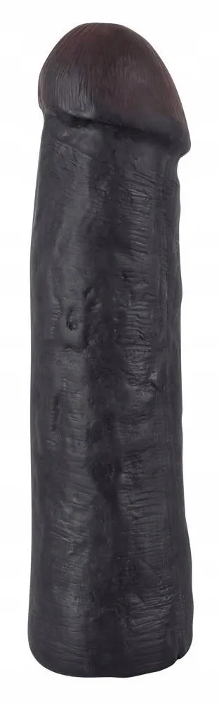 penis-sleeve-black-stan-nowy