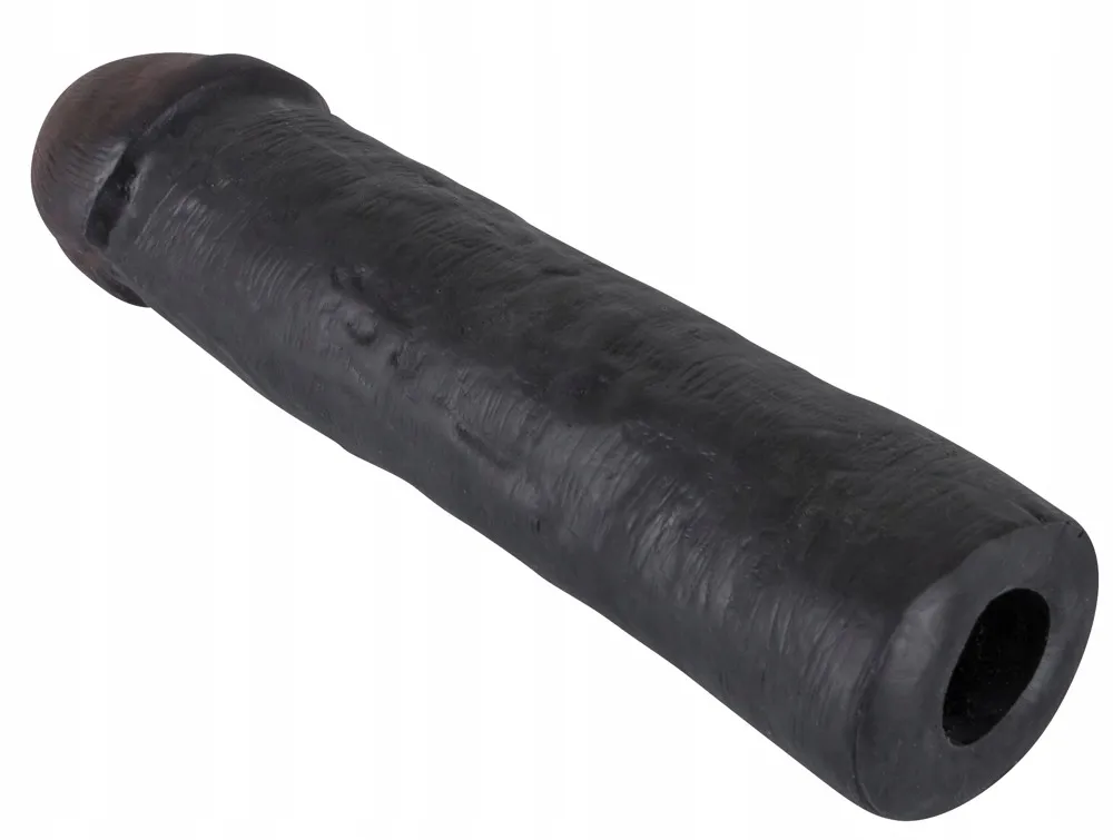 penis-sleeve-black