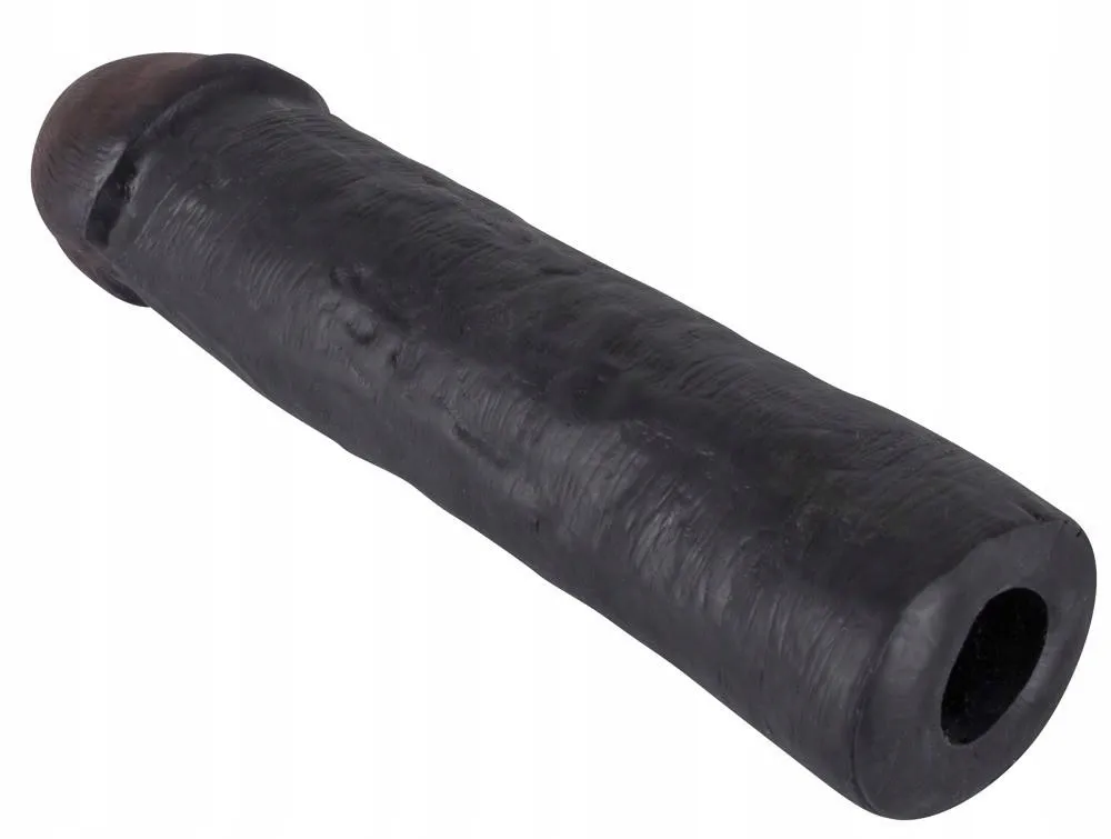 penis-sleeve-black-stan-nowy