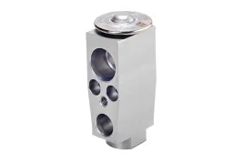 valeo-715299-zawor-rozprezny-klimatyzacja