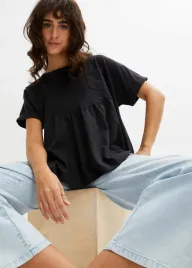 b-p-c-t-shirt-luzny-oversize-czarny-bawelniany-44-46