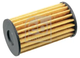 febi-bilstein-108279-filtr-hydrauliczny-automatyczna-skrzynia-biegow