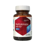 nattokinaza