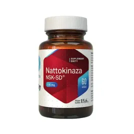 nattokinaza
