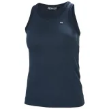 skagen-singlet
