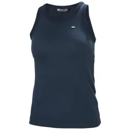 skagen-singlet