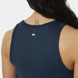 skagen-singlet-rozmiar-l
