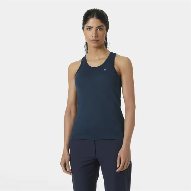 skagen-singlet-kod-producenta-34480597