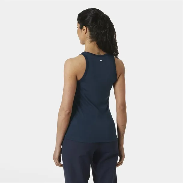 skagen-singlet-marka-helly-hansen-rozmiar-l