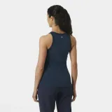skagen-singlet-marka-helly-hansen-rozmiar-l