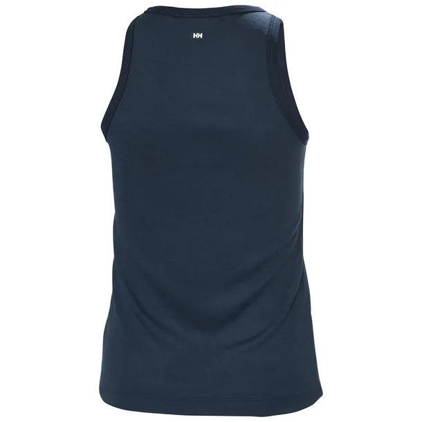 skagen-singlet-marka-helly-hansen-kod-producenta-34480597