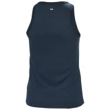 skagen-singlet-marka-helly-hansen-kod-producenta-34480597