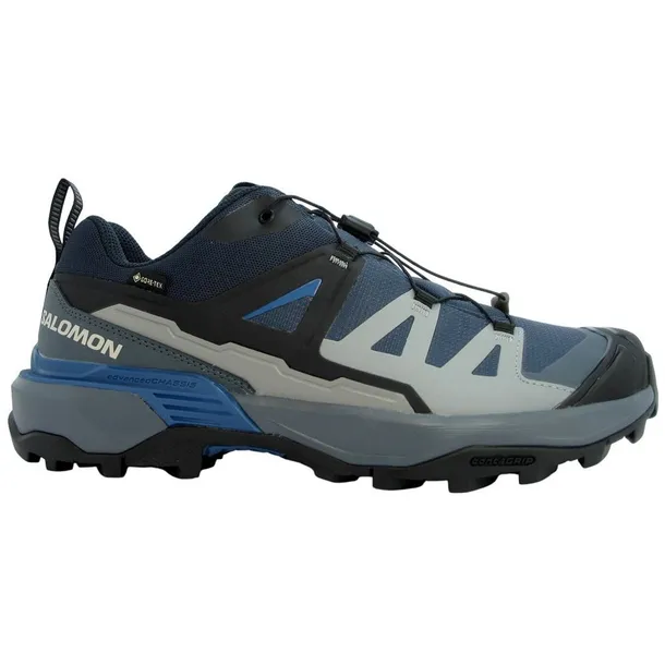 x-ultra-360-marka-salomon