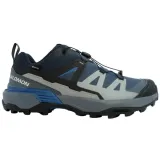 x-ultra-360-marka-salomon
