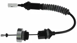 linka-sprzegla-peugeot-306-xsara-berlingo-partner-autom
