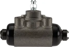cylinderek-hamulcowy-bwd320-bwd320