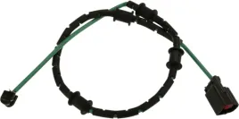 czujnik-klockow-ham-jaguar-p-xf-20-42-08-15